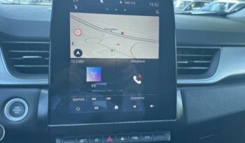 Occasion 974 : Découvrez la version 1.0 tce 90ch zen -21 Renault 2022, Reunion.