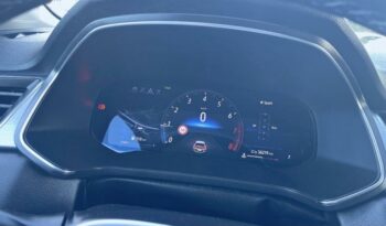 Occasion à prix réduit chez Renault-renault Saint Pierre : Vente s.u.v. 2022, s.u.v. à La Reunion.