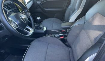 Occasion vehicule Reunion Renault manuelle en vente à La Réunion.