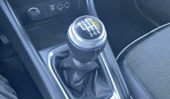 Reunion auto occasion Captur 2022 1.0 tce 90ch zen -21 pas chère.