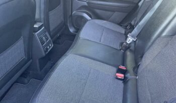 Image illustrative S.u.v. occasion climatisation orange atacama/noir etoile Reunion à saisir.