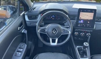 Vente de s.u.v. voiture occasion 974 Reunion.