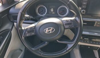Vente de berline voiture occasion 974 Reunion.