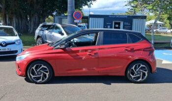Occasion à prix réduit chez Renault-renault Saint Pierre : Vente berline 2022, berline à La Reunion.