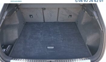 Occasion 974 : Découvrez la version 35 tdi 150ch s line s tronic 7 Audi 2022, Reunion.