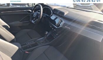 Occasion vehicule Reunion Audi rob double embray en vente à La Réunion.