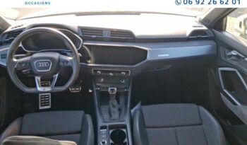 Vente de s.u.v. voiture occasion 974 Reunion.