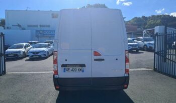 Vente de fourgon voiture occasion 974 Reunion.