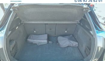 Occasion 974 : Découvrez la version 250 e 160+102ch amg line 8g-dct Mercedes-benz 2022, Reunion.