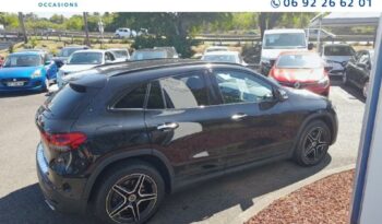 Occasion à prix réduit chez Cotrans-multi Marques Saint Pierre : Vente s.u.v. 2022, s.u.v. à La Reunion.