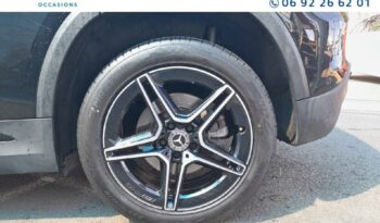 Occasion vehicule Reunion Mercedes-benz rob double embray en vente à La Réunion.