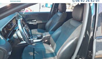 Image illustrative S.u.v. occasion climatisation noir Reunion à saisir.