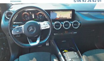 Vente de s.u.v. voiture occasion 974 Reunion.