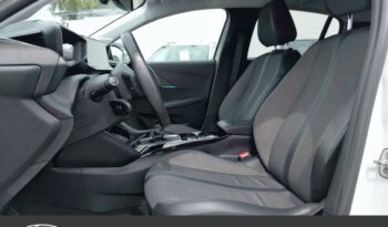 Photo 208 occasion 1.2 puretech 100ch s&s allure 118g ile Reunion.