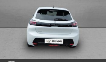 Vente de berline voiture occasion 974 Reunion.