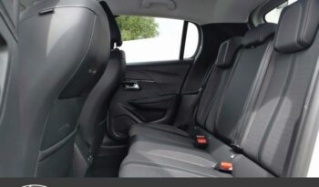 Occasion 974 : Découvrez la version 1.2 puretech 100ch s&s allure 118g Peugeot 2022, Reunion.