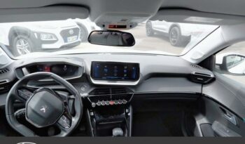 Occasion vehicule Reunion Peugeot manuelle en vente à La Réunion.