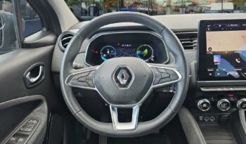 Vente de berline voiture occasion 974 Reunion.