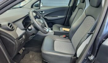 Occasion vehicule Reunion Renault automatique en vente à La Réunion.