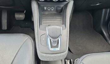 Reunion auto occasion Zoe 2022 e-tech intens charge normale r135 achat integral - 21c pas chère.