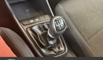 Occasion à prix réduit chez Hyundai-hyundai Sainte Clotilde : Vente s.u.v. 2022, s.u.v. à La Reunion.