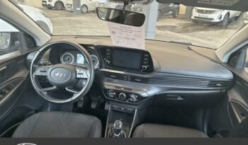 Occasion vehicule Reunion Hyundai manuelle en vente à La Réunion.