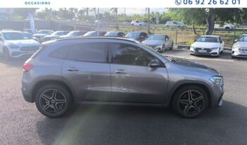 Occasion à prix réduit chez Cotrans-multi Marques Saint Pierre : Vente s.u.v. 2022, s.u.v. à La Reunion.