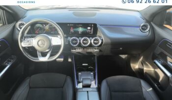 Vente de s.u.v. voiture occasion 974 Reunion.