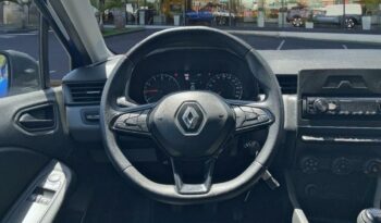 Vente de berline voiture occasion 974 Reunion.