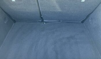 Photo Clio occasion 1.0 tce 90ch equilibre ile Reunion.