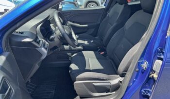 Occasion vehicule Reunion Renault manuelle en vente à La Réunion.