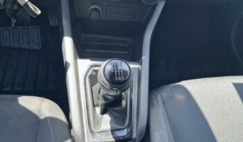 Reunion auto occasion Clio 2022 1.0 tce 90ch equilibre pas chère.