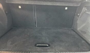 Photo Captur occasion 1.0 tce 90ch zen -21 ile Reunion.