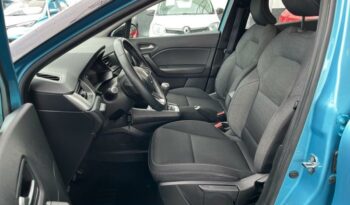 Occasion vehicule Reunion Renault manuelle en vente à La Réunion.