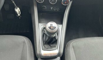 Reunion auto occasion Captur 2022 1.0 tce 90ch zen -21 pas chère.