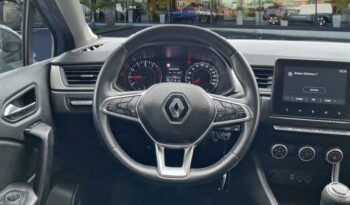 Vente de s.u.v. voiture occasion 974 Reunion.