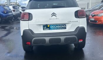 Vente de s.u.v. voiture occasion 974 Reunion.