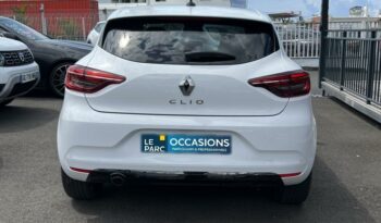 Vente de berline voiture occasion 974 Reunion.