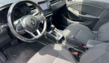 Occasion 974 : Découvrez la version tce 90ch limited x-tronic Renault 2022, Reunion.