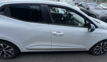 Occasion vehicule Reunion Renault a var continu en vente à La Réunion.