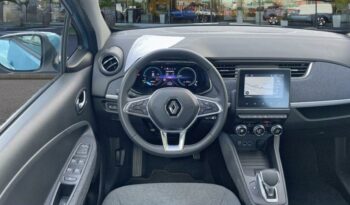 Vente de berline voiture occasion 974 Reunion.