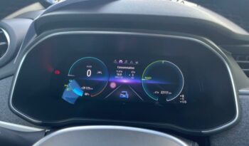 Occasion à prix réduit chez Renault-renault Saint Pierre : Vente berline 2022, berline à La Reunion.