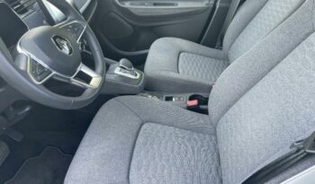 Occasion vehicule Reunion Renault automatique en vente à La Réunion.