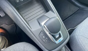 Reunion auto occasion Zoe 2022 zen charge normale r135 - 20 pas chère.