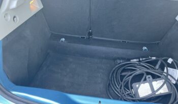 Photo Zoe occasion zen charge normale r135 - 20 ile Reunion.