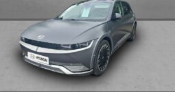 HYUNDAI Ioniq 5 73 kWh – 306ch Executive HTRAC