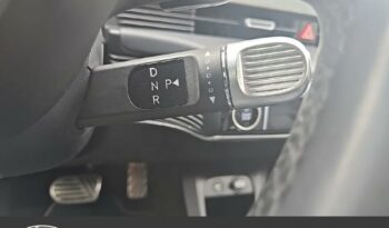 Occasion à prix réduit chez Hyundai-hyundai Saint Paul : Vente s.u.v. 2022, s.u.v. à La Reunion.