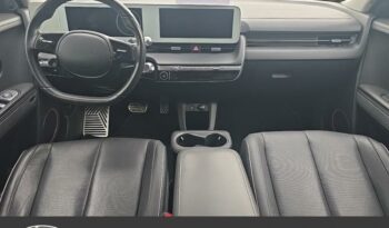 Occasion vehicule Reunion Hyundai automatique en vente à La Réunion.