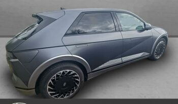 Vente de s.u.v. voiture occasion 974 Reunion.