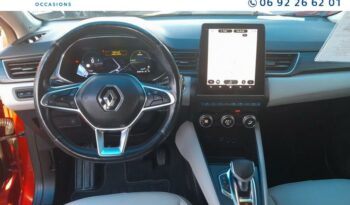 Vente de s.u.v. voiture occasion 974 Reunion.